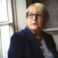 Tower Road property to house 34 Ukrainians