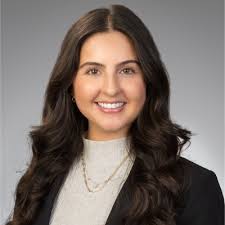 dietitian #education #nutrition #job #students #dieteticinternship