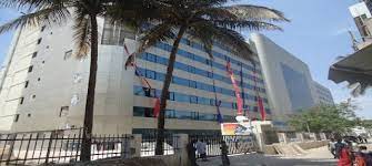 PGDM Direct Admission in Jain College 2024-25 | PGDM Colleges in Bangalore