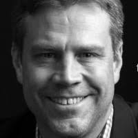 1000+ "Knipe" profiles