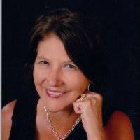 Lori Ruhl Email & Phone Number