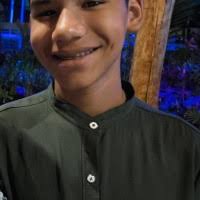 40+ "Tom Caceres" profiles