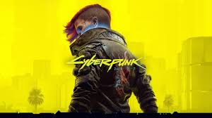 نگاهی به عملکرد بازی Cyberpunk 2077 روی استیم ماشین