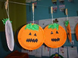 Jeux halloween activité halloween enfant bricolage halloween enfant. Halloween Madame Delphine