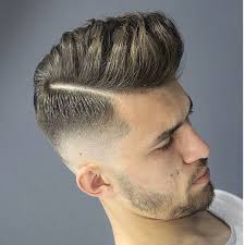 Check spelling or type a new query. Corte De Pelo Pompadour Cortes De Pelo Para Hombre Moderno