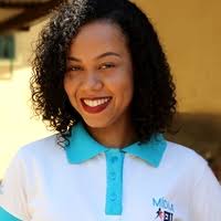 PDF) Todo mundo odeia o Chris: Performatividade e vulnerabilidade dos  corpos negros à linguagem midiática