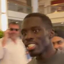 MMA Fighter's Weight Cut Struggles and Dedication