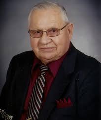 Obituary information for Sherman Houston, Jr.