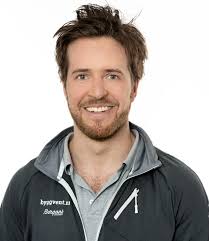 När luften är bra mår vi bra