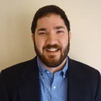 Monique Walker Email & Phone Number