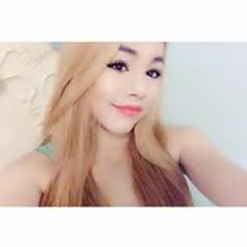 Stream Stacey Martinez music