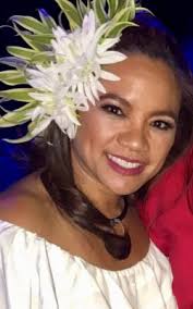 Na Maka Studio Team- Hula, Dance, Ukulele & Voice Honolulu, Hawaii