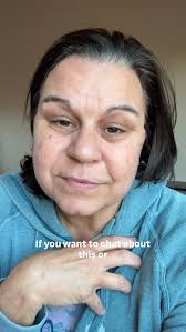 “Come close to God, and God will come close to you. Wash your hands, you  sinners; purify your hearts, for your loyalty is divided between God and  the world.”, James 4:8 NLT, ...