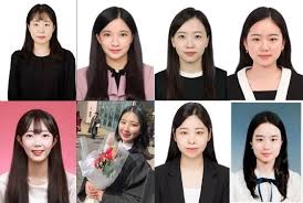 박수홍 형제의 갈등은 93년생 박수홍 여자친구 때문이란 주장이 제기되었다. í•œë¦¼ì„±ì‹¬ëŒ€ ê³µë¦½ìœ ì¹˜ì› êµì‚¬ ìž„ìš©ì‹œí—˜ í•©ê²©ìž 8ëª… ë°°ì¶œ ë¨¸ë‹ˆíˆ¬ë°ì´