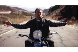 Angerdavid hale in sons of anarchy, season 1 episode 3. Sons Of Anarchy Series Finale Rides Off Into The Sunset On A Worn Out Metaphor Vanity Fair
