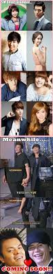 Kpop Dating Scandals Lol Xd Kpop Funny Memes Korean Music