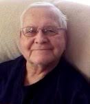 James Kerner, Obituary