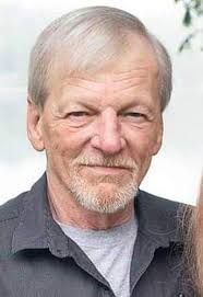 Roger Wayne Kendall Obituary