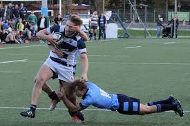 Vienna (/ v i ˈ ɛ n ə / (); Rugby Der Hamster Bleibt Hungrig Rugby Derstandard At Sport