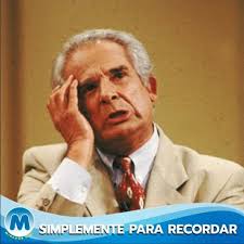 Radio Mirador Araucania