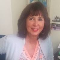 Cathy Norvell Email & Phone Number