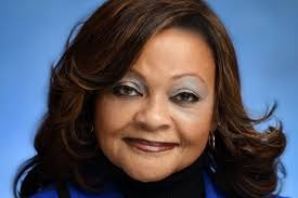 Here Are the New York City Council District 9 Candidates Running In the  June 27 Primary