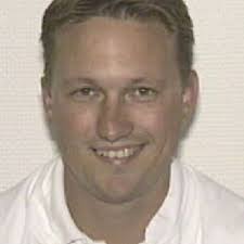 Thomas Ruffing's Instagram, Twitter & Facebook