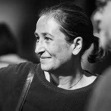 2Bel1 的个人主页