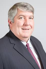 Michael J. Conover '81