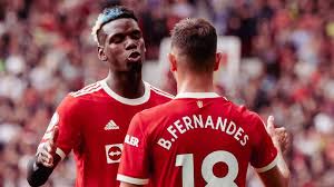 Manchester united finished second only to manchester city on the epl table a season ago, racking up 74 points, 12 fewer than the league champions. 1edb9lqbn Wyym