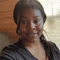 Tabitha Bryant's Instagram, Twitter & Facebook