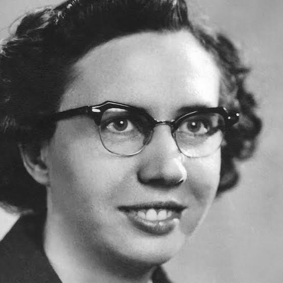 Sybil: A Brilliant Hysteric?