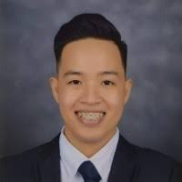 30+ "Eric Ancheta" profiles