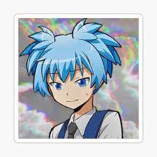 Anime pfp & wallpapers discord server we're putting up anime based details: Madamwar Funny Anime Discord Pfp