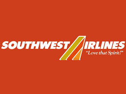 Some logos are clickable and available in large sizes. Logo Evolution Top 10 U S Airlines The Man In The Gray Flannel Suit