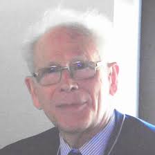 Raymond Freeman's Instagram, Twitter & Facebook