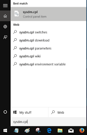 Check spelling or type a new query. 2 Cara Mengganti Computer Name Nama Komputer Di Windows 10