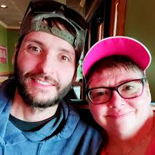 Who was the biggest CFP snub? 👀