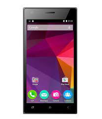 Micromax Canvas xp 4G Q413 technische ...