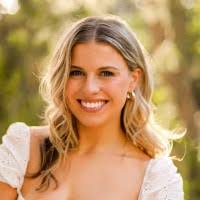 Grace Heller's Instagram, Twitter & Facebook