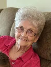 Search Thelma Johnson Obituaries and Funeral Services