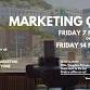 Your marketing questions, answered. event in Torquay