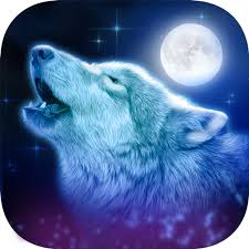 ¿a qué juegos de casino gratis puedo jugar aquí? Slots Lunar Wolf Casino Slots Aplicaciones En Google Play