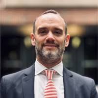 Patrick Whitaker Email & Phone Number