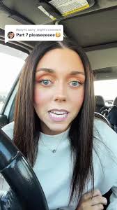 Reply to @savvy_leighh part 8?