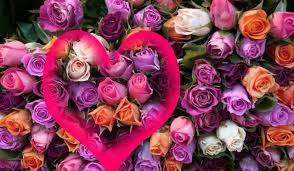 Walentynki, to najlepszy czas, żeby powiedzieć ci jak bardzo cieszę się z tego co łączy nas! Zyczenia Walentynkowe Sms Wierszyki I Rymowane Zyczenia Na Walentynki Dla Dziewczyny Chlopaka Zony Lancuszki Sms Gazeta Wspolczesna