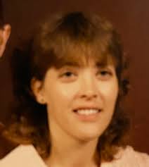 Most Recent Obituaries |Jackson Memorial Funeral Home & Crematory