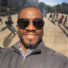 Darryl Speed (@dspeed9) • Threads, Say more