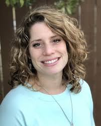 Dede Sigman Johnson, Clinical Social Work/Therapist, Liberty Hill, TX,  78642