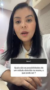 Entenda o BIRADS e a Cirurgia da Mama